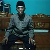 Xem