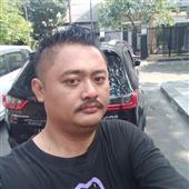 Nhậ
