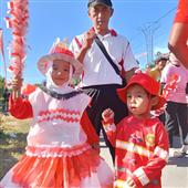 Giữ