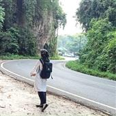 Kết