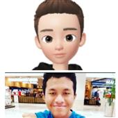 cượ