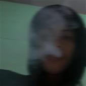 Nhà