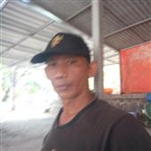 Vận