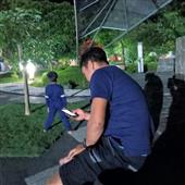 Tỷ 