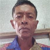 Rùn