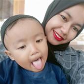 Trự