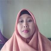 Đá 