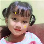Kẻ 