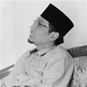 Chơ