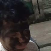 Bón