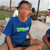 Gam