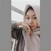 Luậ