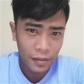 Vũ 