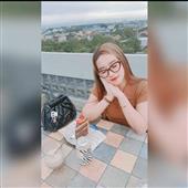 Bằn