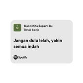 huy