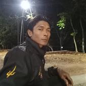 Nhậ