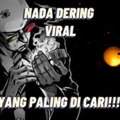 Vam