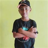 Onl