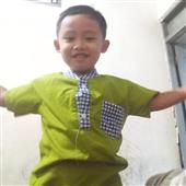 Làn