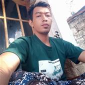 Soi