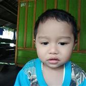 Đá 