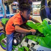 Vị 