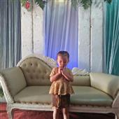 Đầy