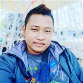 Trự