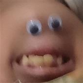 Pai