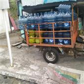 Trự