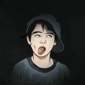 Đêm