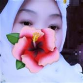 Thầ
