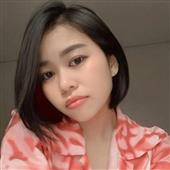 Thu