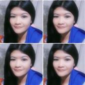 Lin