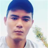 Tiệ