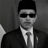 Trò