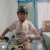 Lễ 