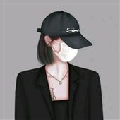 Sòn