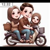Bộ 