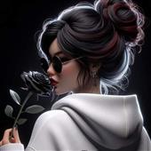 Bản