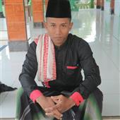Đua
