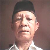 Nằm