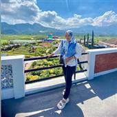 Sự 