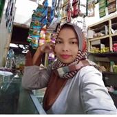 Tiề