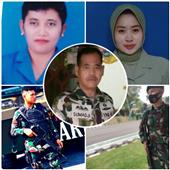 Tạp