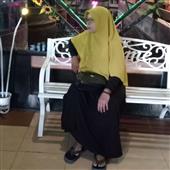 Nhậ