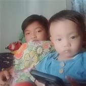 Trự