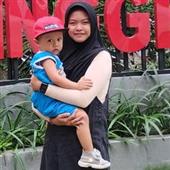Tạp