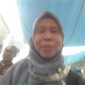 Phá