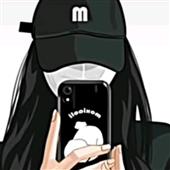 How